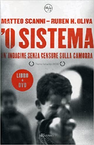 Nessuna immagine disponibile